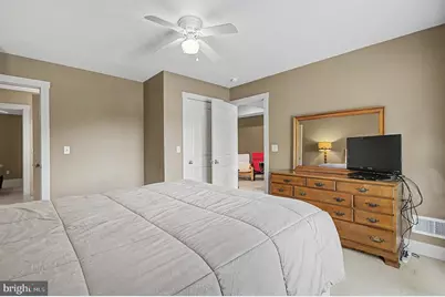 308 Winding Trail Lane #11B, Oakland, MD 21550 - Photo 28
