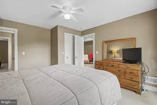 308 Winding Trail Ln, Oakland, MD 21550 - Photo 28
