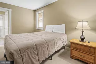 308 Winding Trail Ln, Oakland, MD 21550 - Photo 24