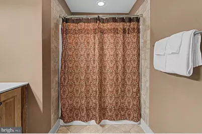 308 Winding Trail Lane #11B, Oakland, MD 21550 - Photo 32