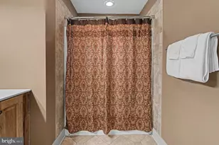 308 Winding Trail Ln, Oakland, MD 21550 - Photo 32