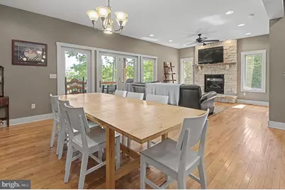 308 Winding Trail Lane #11B, Oakland, MD 21550 - Photo 8
