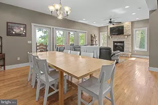 308 Winding Trail Ln, Oakland, MD 21550 - Photo 8