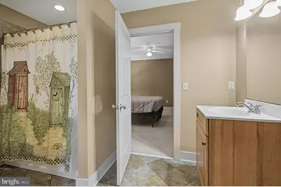 308 Winding Trail Lane #11B, Oakland, MD 21550 - Photo 38