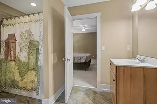 308 Winding Trail Ln, Oakland, MD 21550 - Photo 38