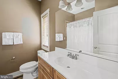 308 Winding Trail Lane #11B, Oakland, MD 21550 - Photo 36