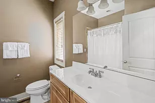 308 Winding Trail Ln, Oakland, MD 21550 - Photo 36