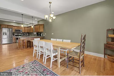 308 Winding Trail Lane #11B, Oakland, MD 21550 - Photo 6