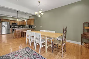 308 Winding Trail Ln, Oakland, MD 21550 - Photo 6