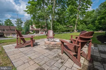 308 Winding Trail Lane #11B, Oakland, MD 21550 - Photo 56