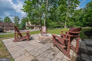 308 Winding Trail Ln, Oakland, MD 21550 - Photo 56