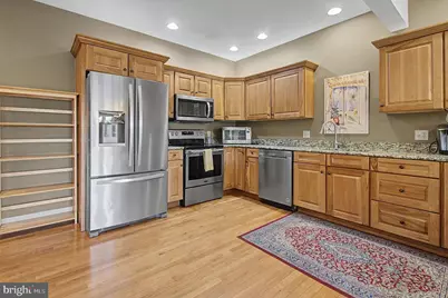 308 Winding Trail Lane #11B, Oakland, MD 21550 - Photo 4
