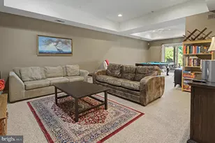 308 Winding Trail Ln, Oakland, MD 21550 - Photo 46