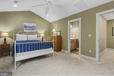 308 Winding Trail Lane #11B, Oakland, MD 21550 - Photo 14