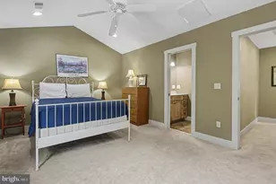 308 Winding Trail Ln, Oakland, MD 21550 - Photo 14