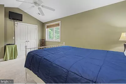 308 Winding Trail Lane #11B, Oakland, MD 21550 - Photo 12
