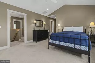 308 Winding Trail Ln, Oakland, MD 21550 - Photo 16