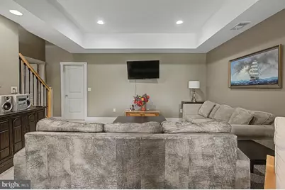 308 Winding Trail Lane #11B, Oakland, MD 21550 - Photo 44