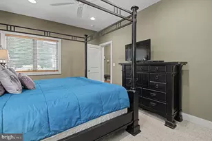 308 Winding Trail Ln, Oakland, MD 21550 - Photo 20
