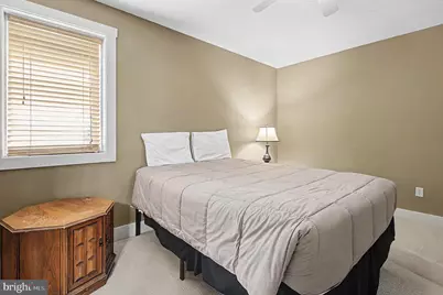 308 Winding Trail Lane #11B, Oakland, MD 21550 - Photo 26