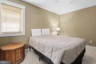 308 Winding Trail Ln, Oakland, MD 21550 - Photo 26