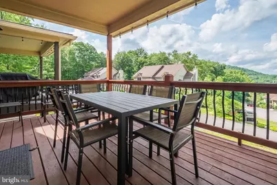308 Winding Trail Lane #11B, Oakland, MD 21550 - Photo 50