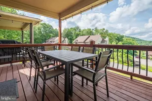 308 Winding Trail Ln, Oakland, MD 21550 - Photo 50
