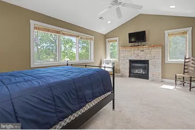 308 Winding Trail Lane #11B, Oakland, MD 21550 - Photo 18