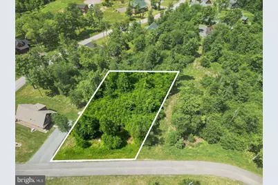 31 Fox Run Drive, Mc Henry, MD 21541 - Photo 1