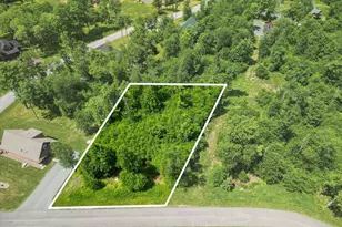 31 Fox Run Dr, Mc Henry, MD 21541 - Photo 1