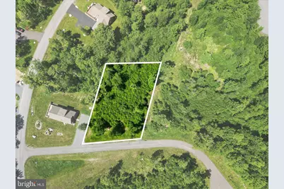 31 Fox Run Drive, Mc Henry, MD 21541 - Photo 2