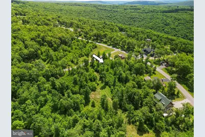 31 Fox Run Drive, Mc Henry, MD 21541 - Photo 4
