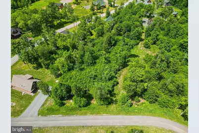 31 Fox Run Drive, Mc Henry, MD 21541 - Photo 10