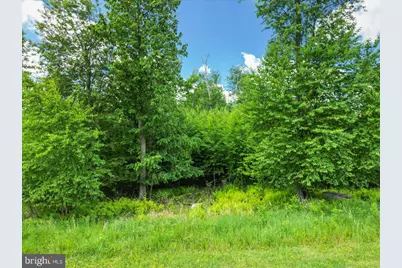 31 Fox Run Drive, Mc Henry, MD 21541 - Photo 8