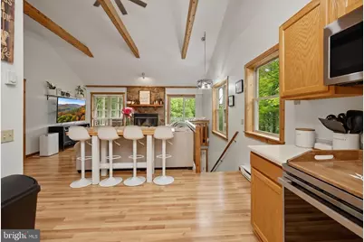 254 Little Mountain Road, Oakland, MD 21550 - Photo 20