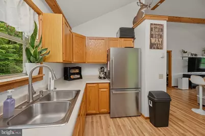 254 Little Mountain Road, Oakland, MD 21550 - Photo 28