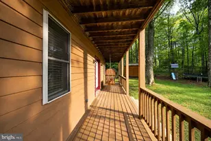 254 Little Mountain Rd, Oakland, MD 21550 - Photo 44