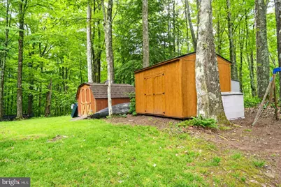 254 Little Mountain Road, Oakland, MD 21550 - Photo 40