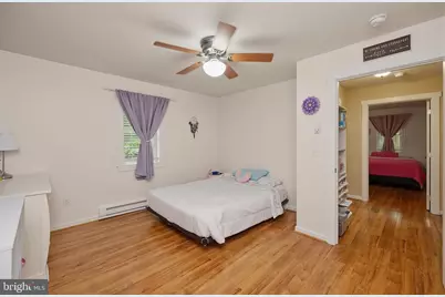 254 Little Mountain Road, Oakland, MD 21550 - Photo 14