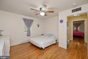254 Little Mountain Rd, Oakland, MD 21550 - Photo 14