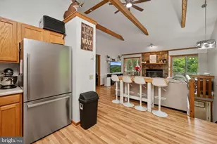 254 Little Mountain Rd, Oakland, MD 21550 - Photo 28