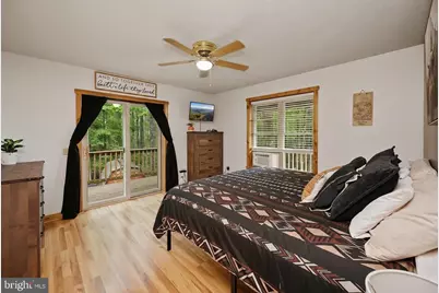 254 Little Mountain Road, Oakland, MD 21550 - Photo 32