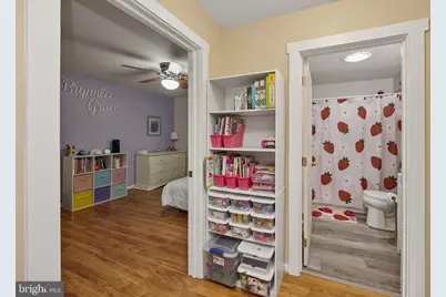 254 Little Mountain Road, Oakland, MD 21550 - Photo 14
