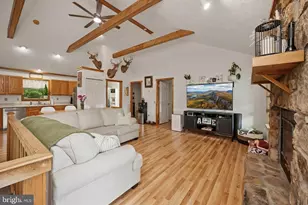254 Little Mountain Rd, Oakland, MD 21550 - Photo 18