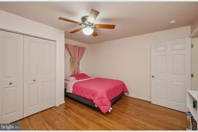 254 Little Mountain Road, Oakland, MD 21550 - Photo 16