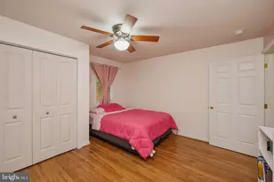 254 Little Mountain Rd, Oakland, MD 21550 - Photo 16