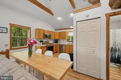 254 Little Mountain Road, Oakland, MD 21550 - Photo 24