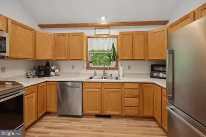 254 Little Mountain Road, Oakland, MD 21550 - Photo 26