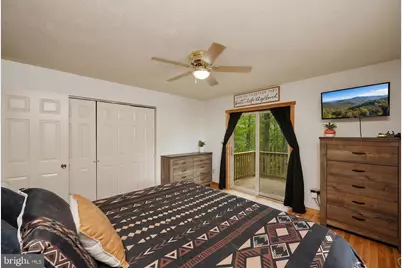 254 Little Mountain Road, Oakland, MD 21550 - Photo 32