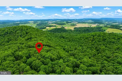 254 Little Mountain Road, Oakland, MD 21550 - Photo 2